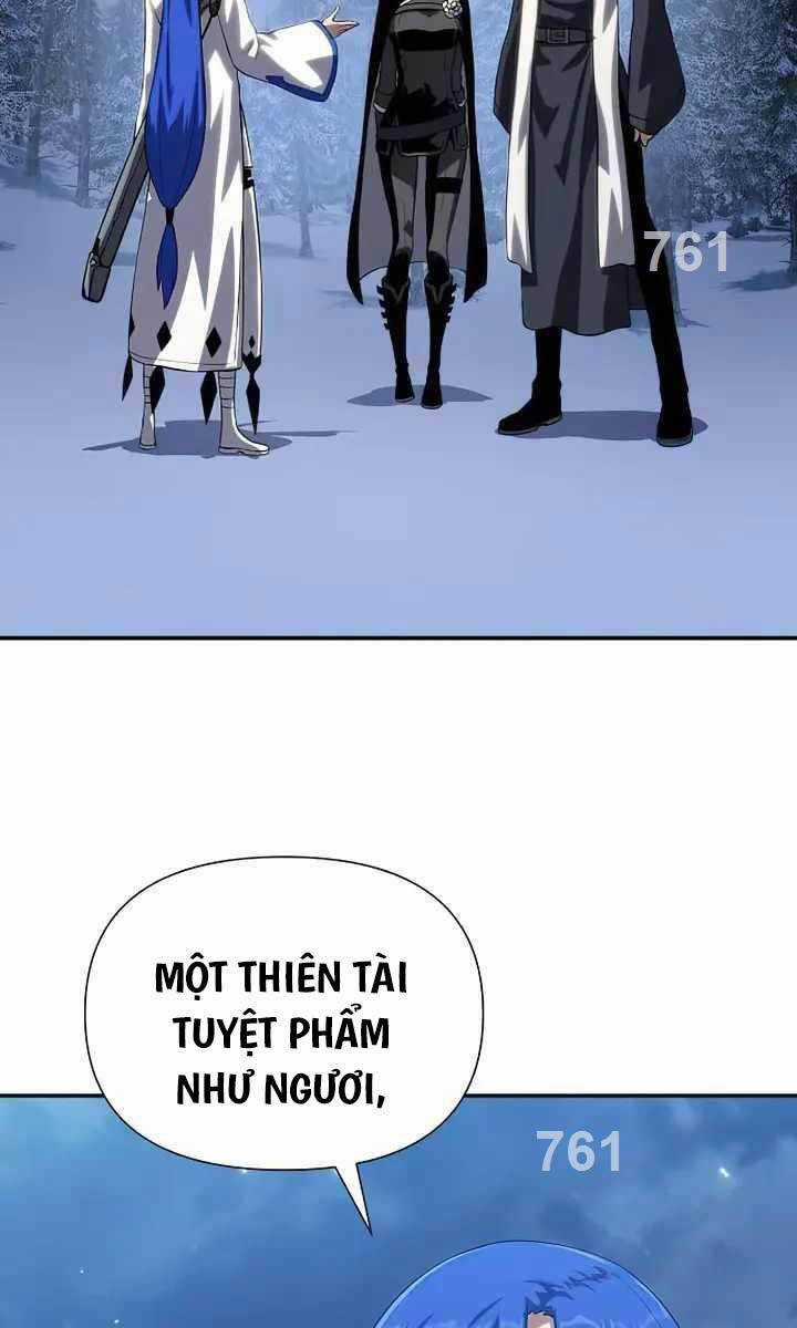 Linh Mục Tha Hóa Chapter 42 trang 1