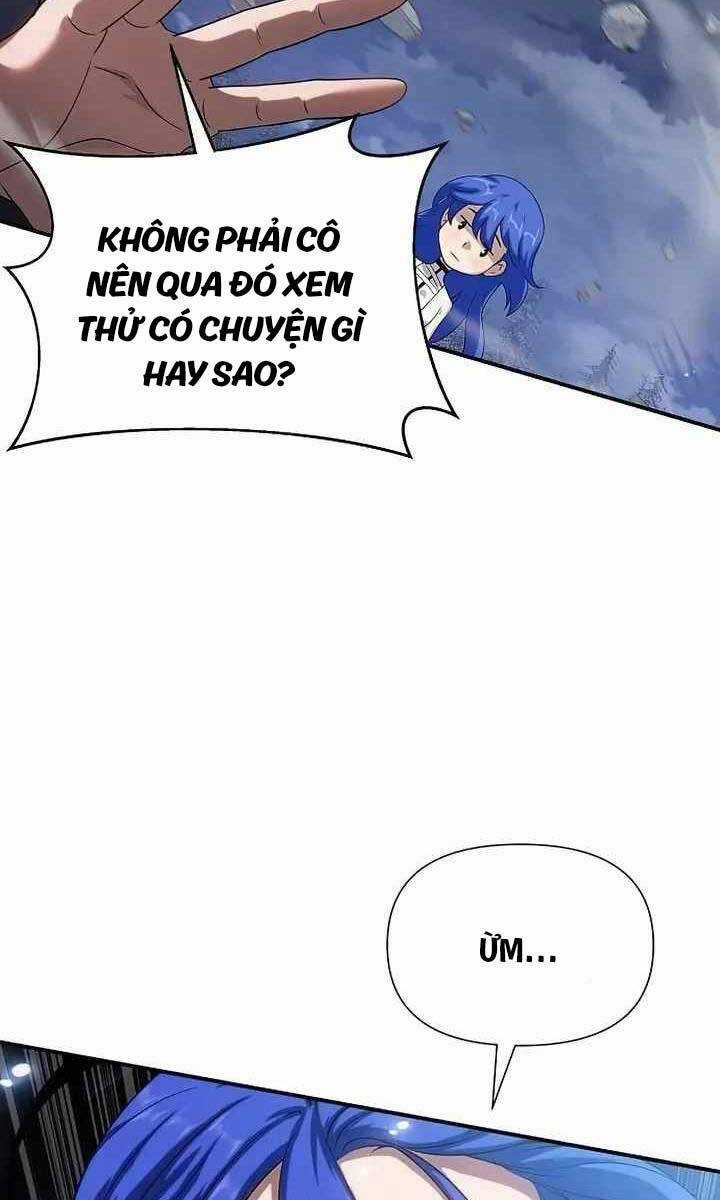 Linh Mục Tha Hóa Chapter 42 trang 10