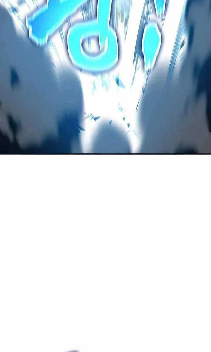 Linh Mục Tha Hóa Chapter 42 trang 100