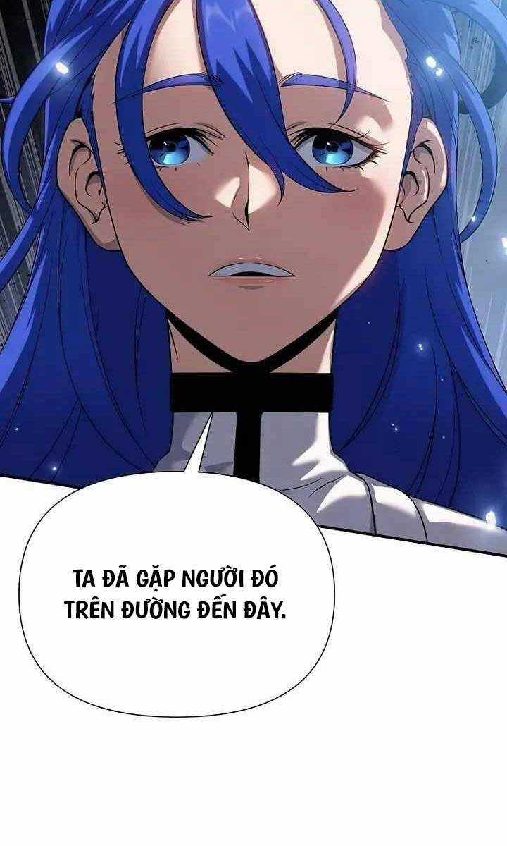 Linh Mục Tha Hóa Chapter 42 trang 11