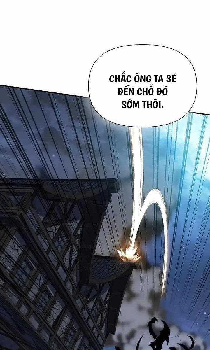 Linh Mục Tha Hóa Chapter 42 trang 12