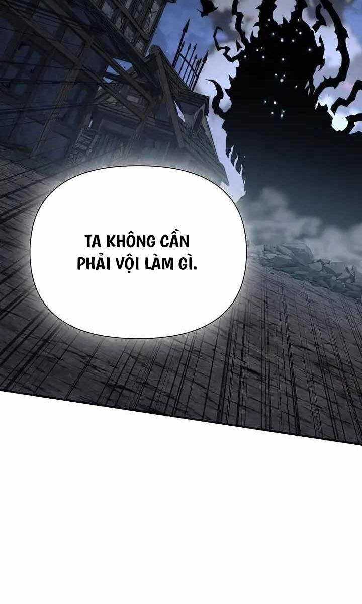 Linh Mục Tha Hóa Chapter 42 trang 13