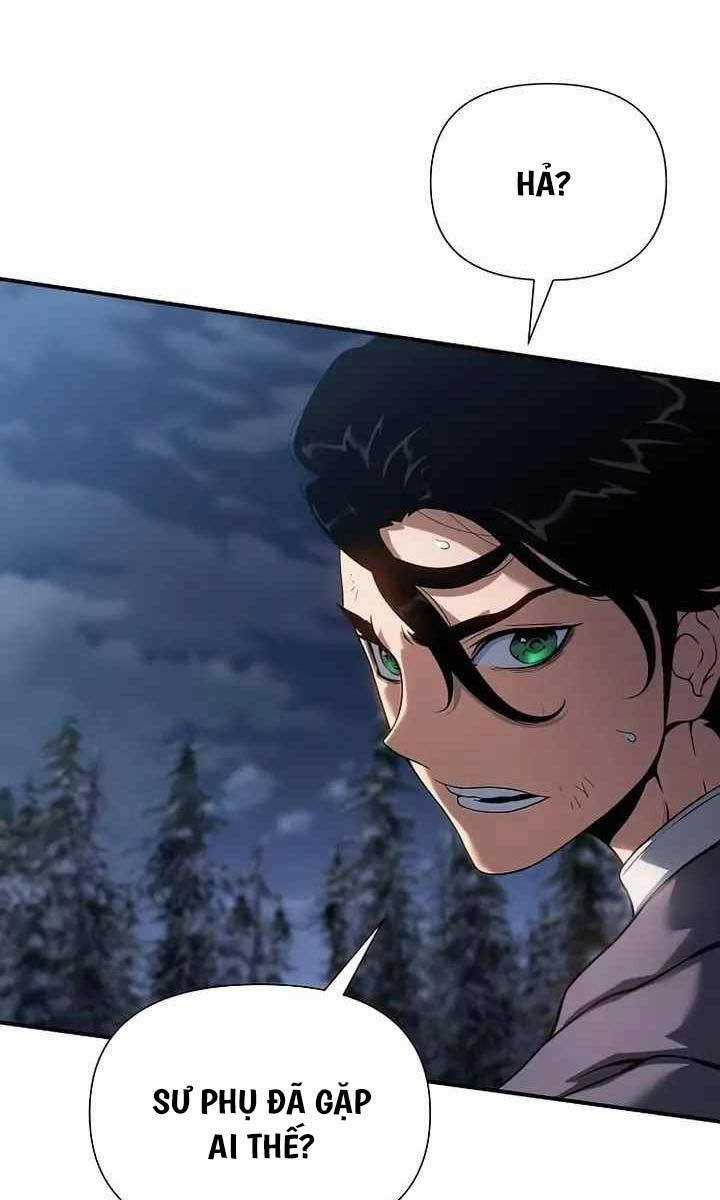 Linh Mục Tha Hóa Chapter 42 trang 14