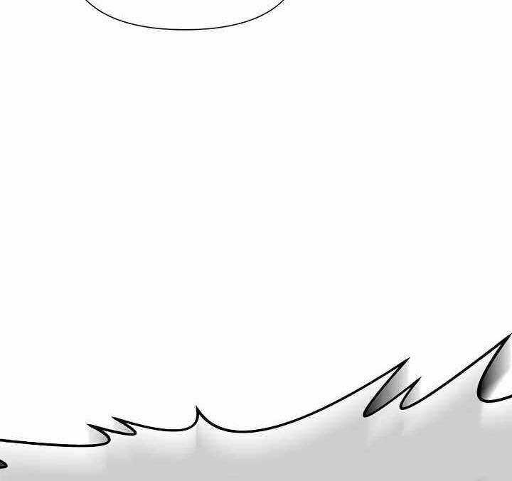 Linh Mục Tha Hóa Chapter 42 trang 15