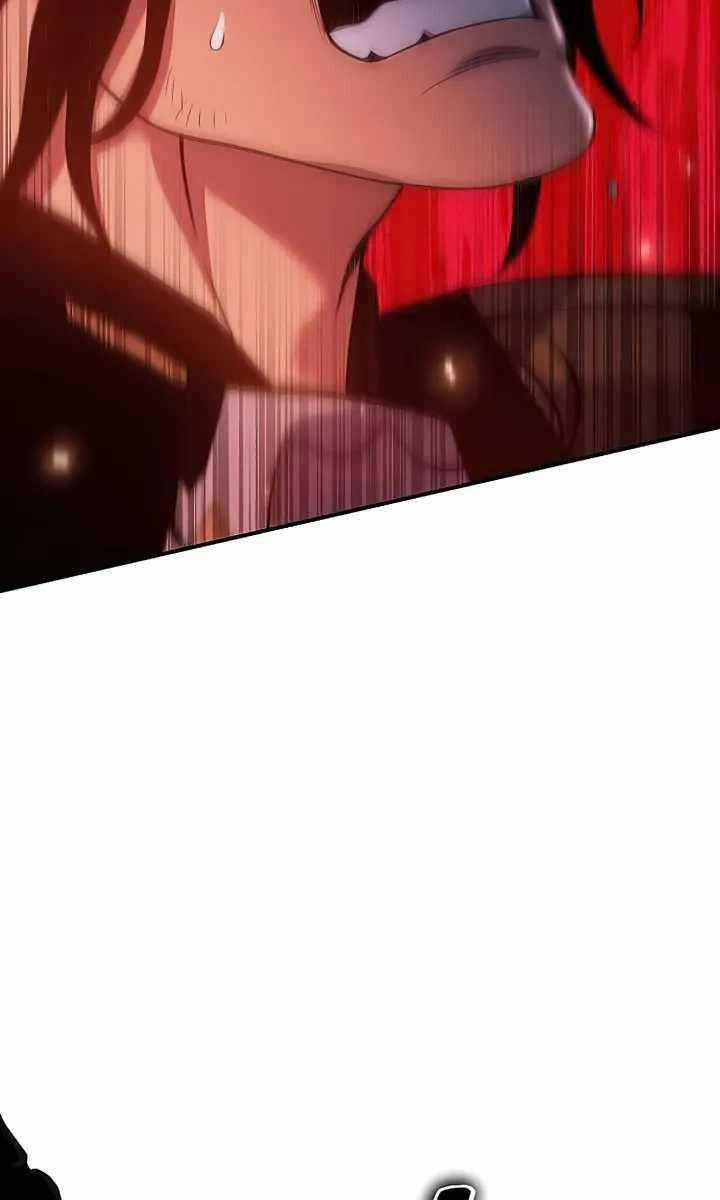 Linh Mục Tha Hóa Chapter 42 trang 17