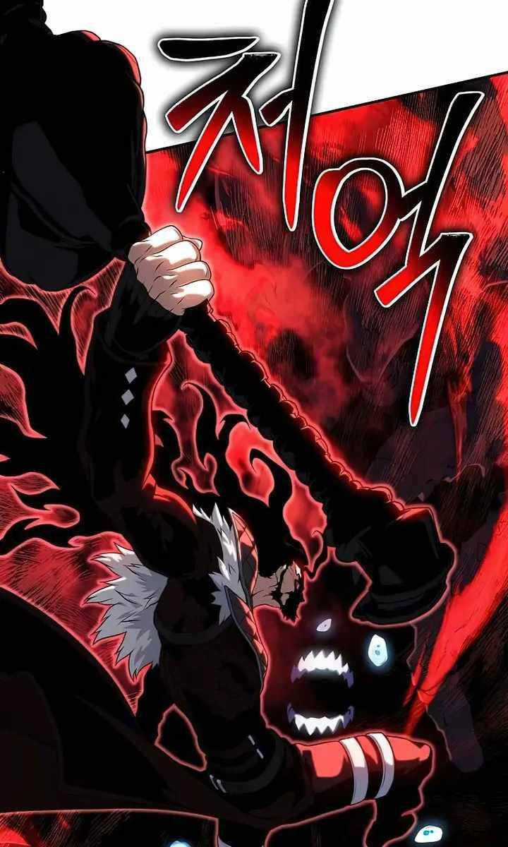 Linh Mục Tha Hóa Chapter 42 trang 18