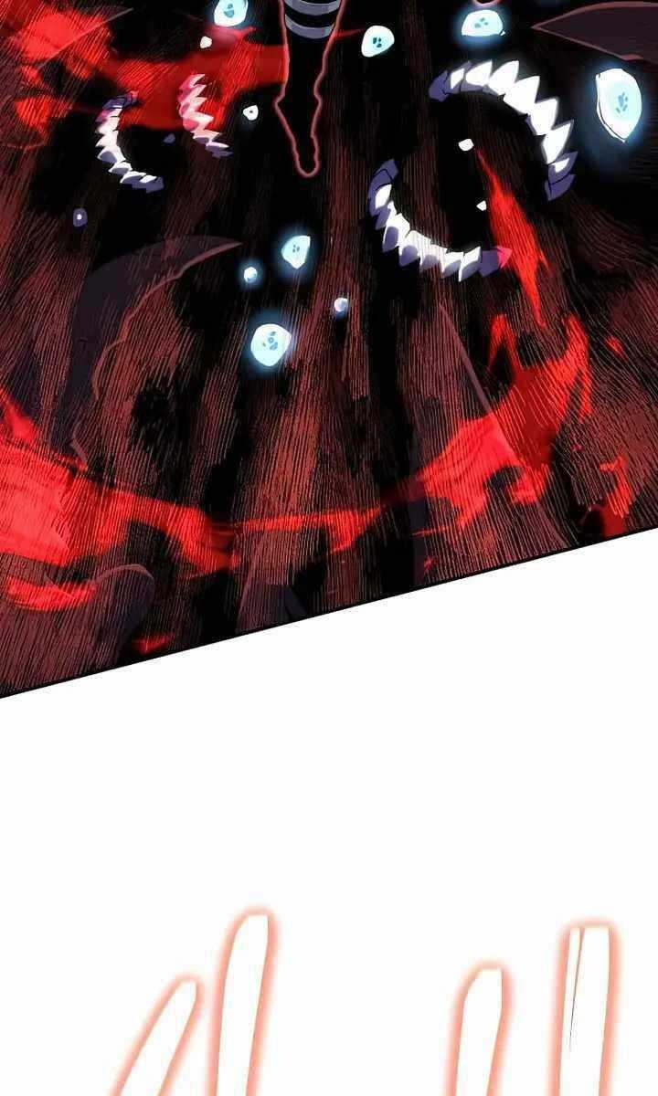 Linh Mục Tha Hóa Chapter 42 trang 19