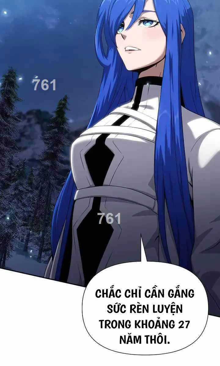 Linh Mục Tha Hóa Chapter 42 trang 2