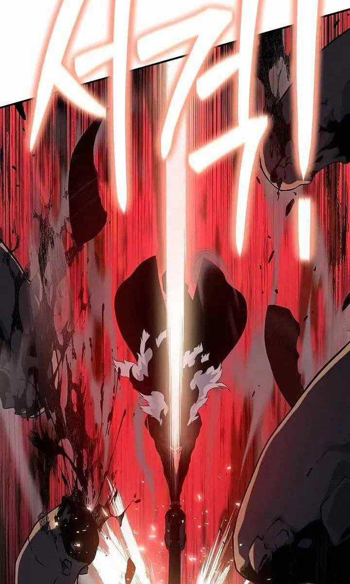 Linh Mục Tha Hóa Chapter 42 trang 20