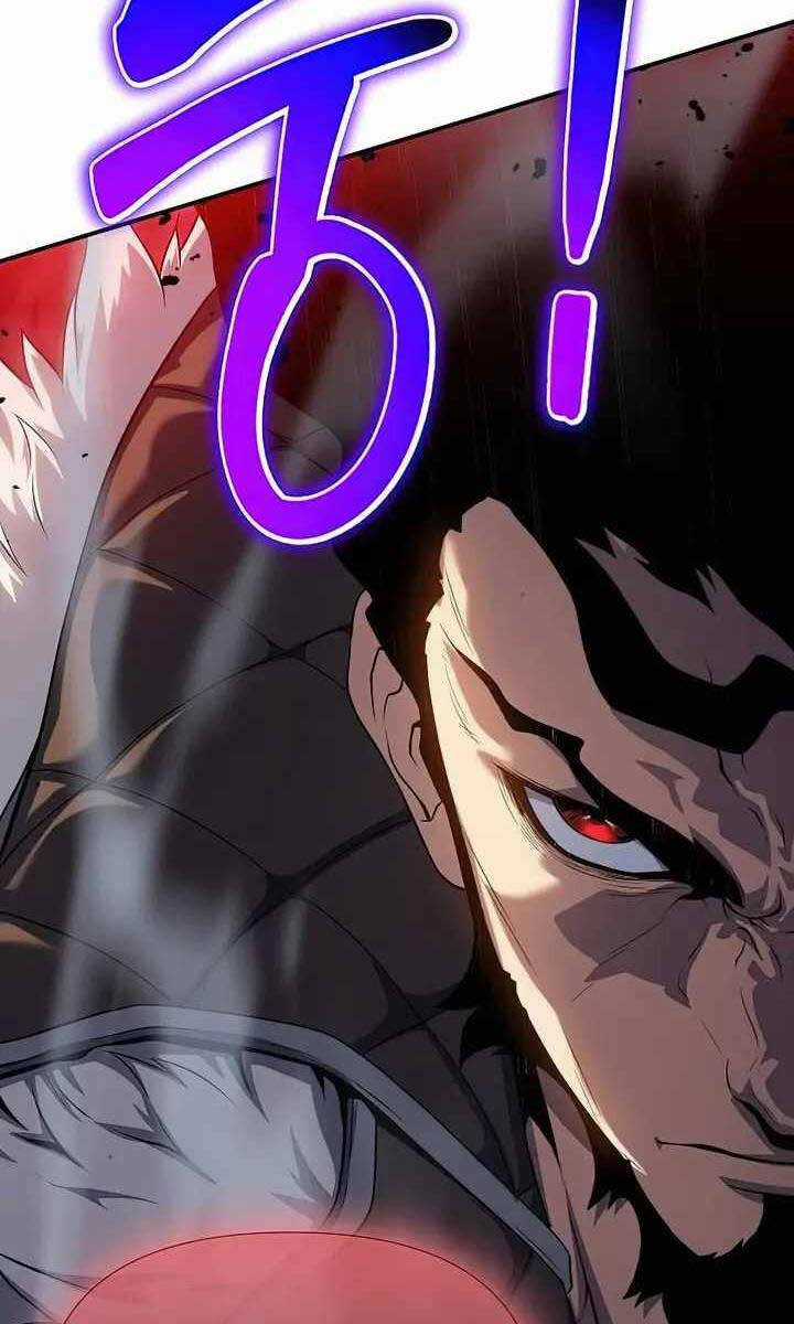 Linh Mục Tha Hóa Chapter 42 trang 22