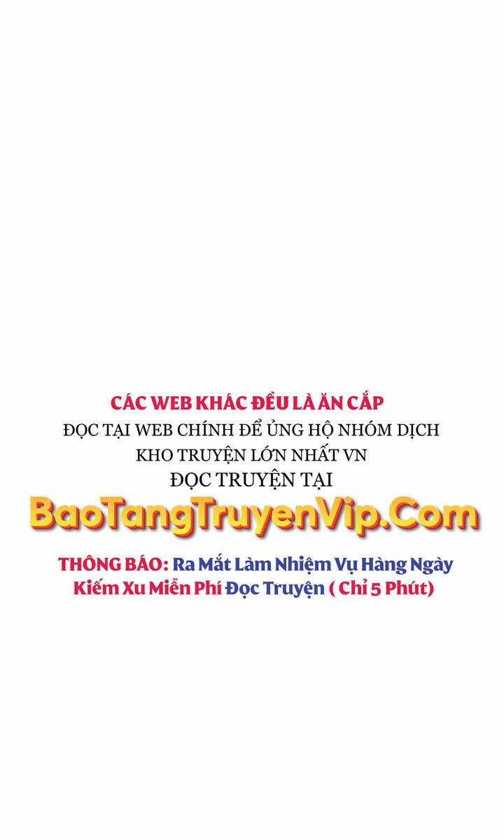 Linh Mục Tha Hóa Chapter 42 trang 24