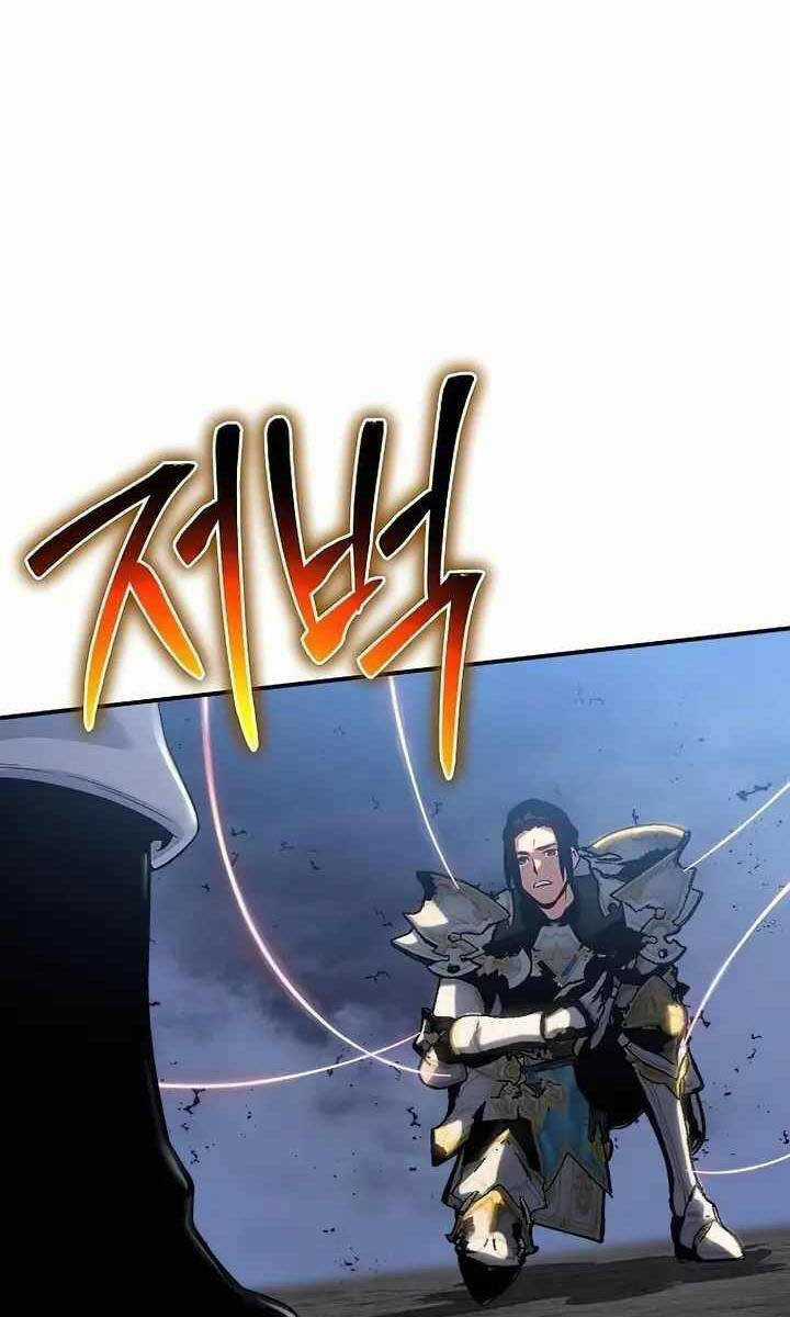 Linh Mục Tha Hóa Chapter 42 trang 25