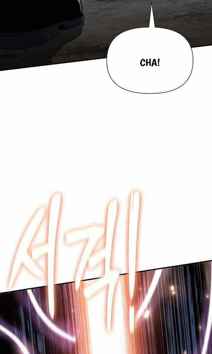 Linh Mục Tha Hóa Chapter 42 trang 26