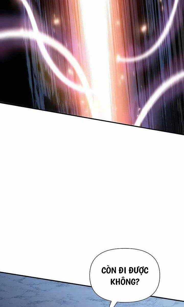 Linh Mục Tha Hóa Chapter 42 trang 27