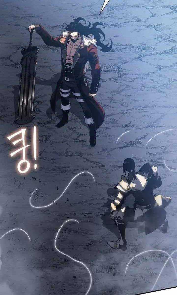 Linh Mục Tha Hóa Chapter 42 trang 28