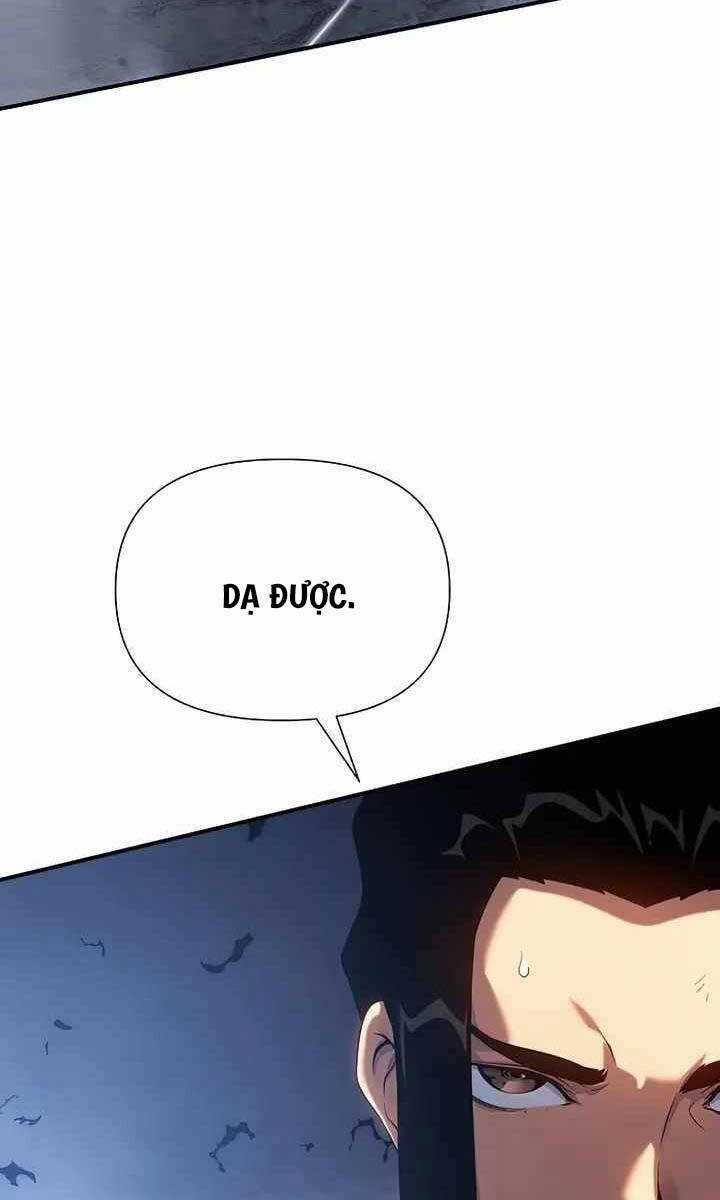 Linh Mục Tha Hóa Chapter 42 trang 29