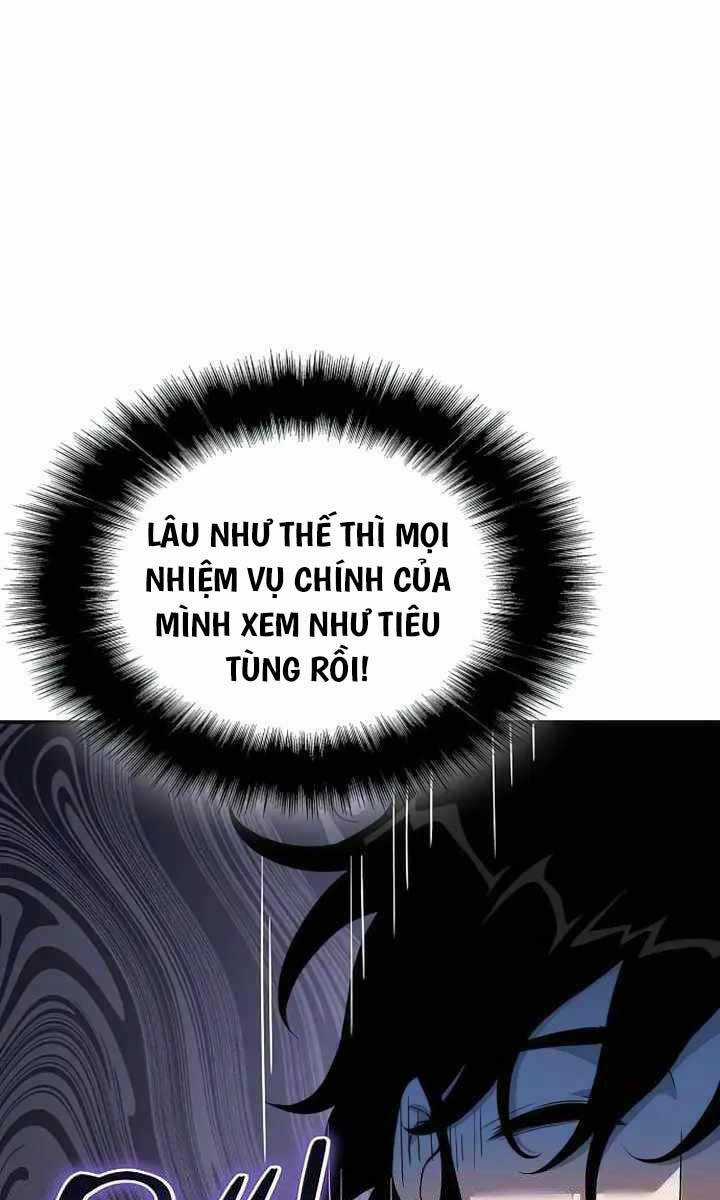 Linh Mục Tha Hóa Chapter 42 trang 3