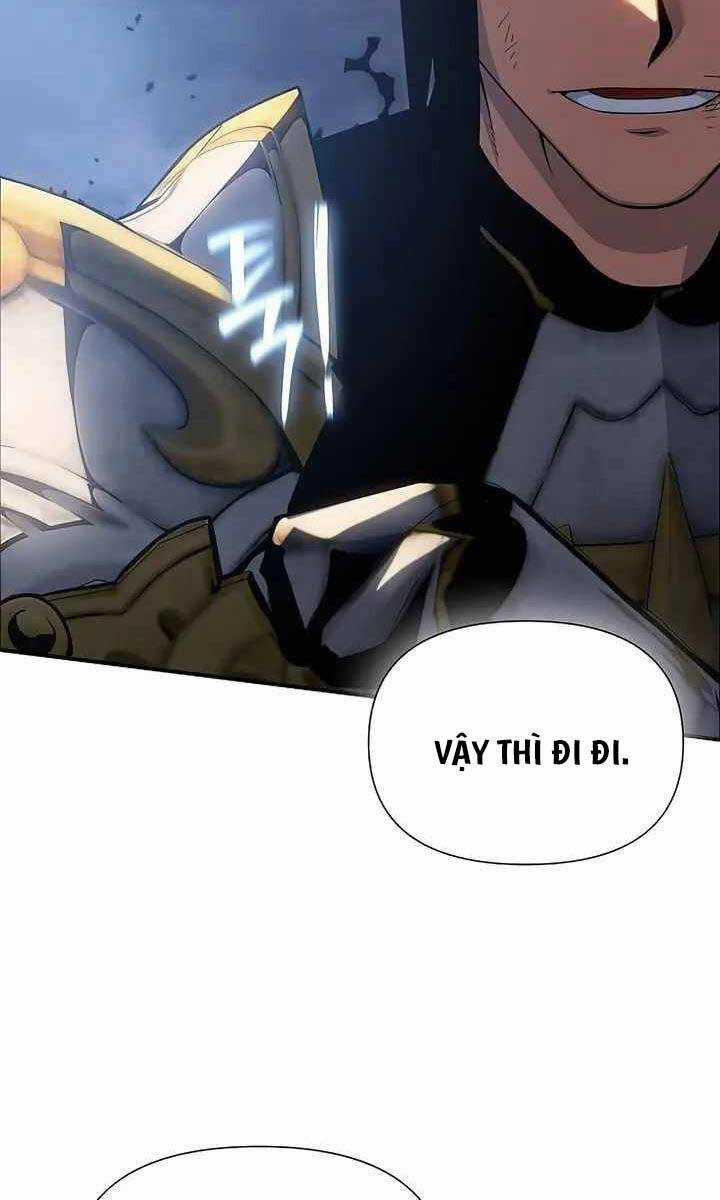 Linh Mục Tha Hóa Chapter 42 trang 30