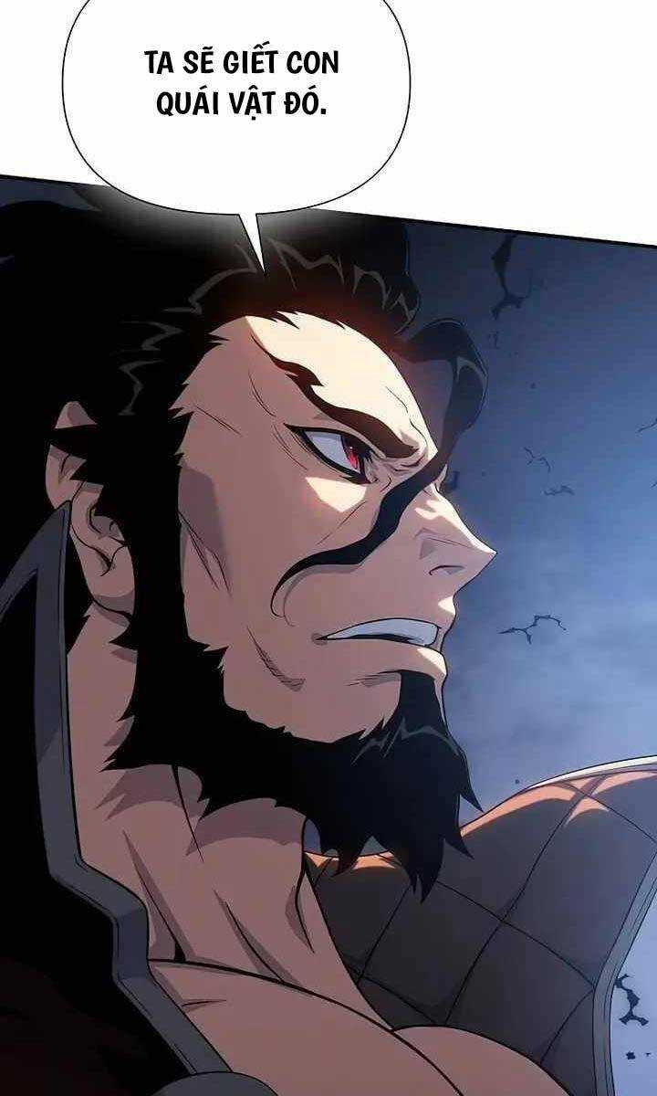 Linh Mục Tha Hóa Chapter 42 trang 31