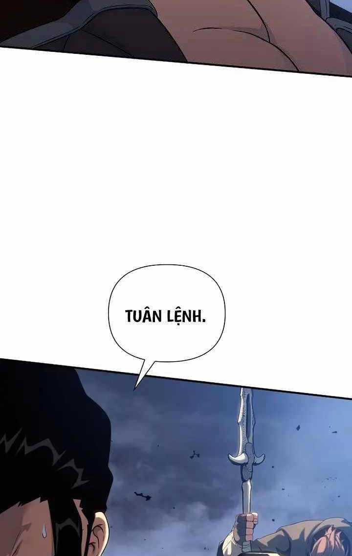 Linh Mục Tha Hóa Chapter 42 trang 32