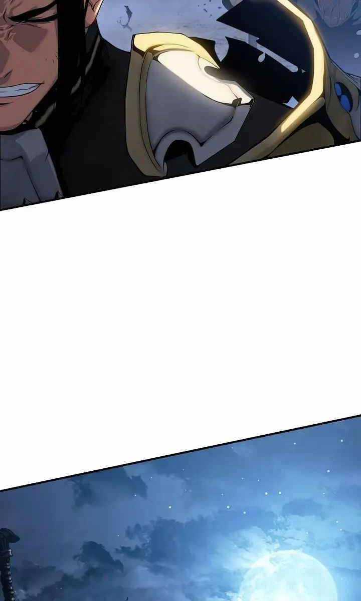 Linh Mục Tha Hóa Chapter 42 trang 33