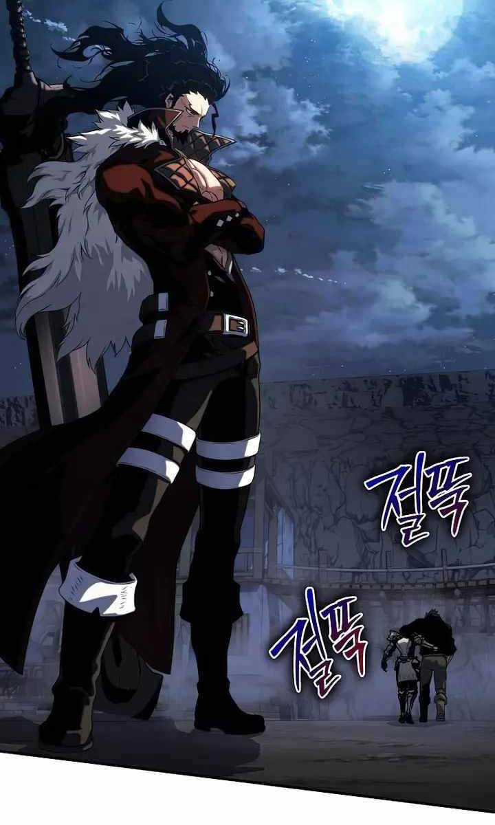 Linh Mục Tha Hóa Chapter 42 trang 34