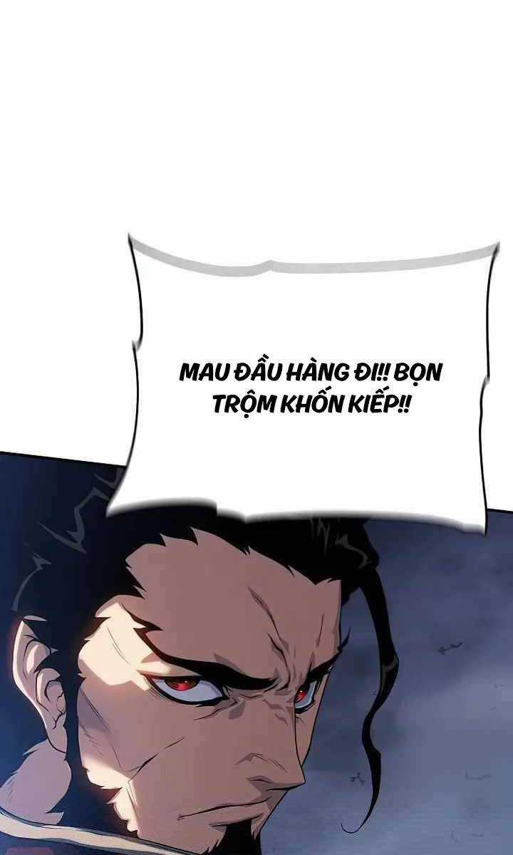 Linh Mục Tha Hóa Chapter 42 trang 35