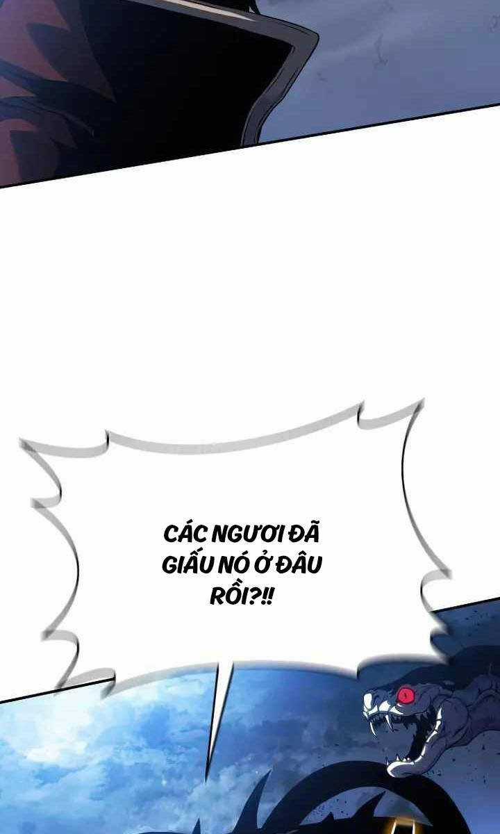 Linh Mục Tha Hóa Chapter 42 trang 36