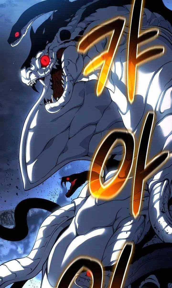 Linh Mục Tha Hóa Chapter 42 trang 37