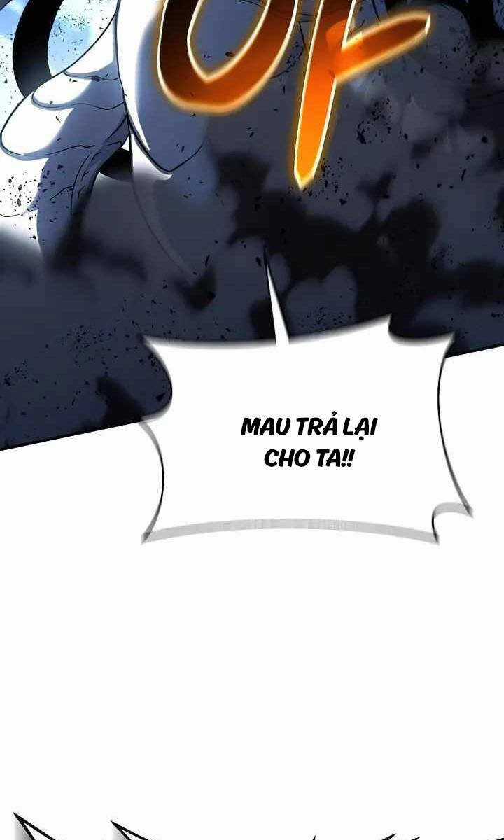 Linh Mục Tha Hóa Chapter 42 trang 38