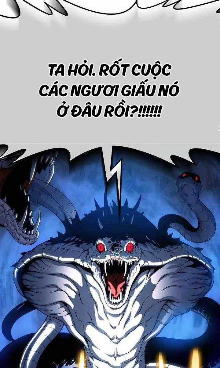 Linh Mục Tha Hóa Chapter 42 trang 39