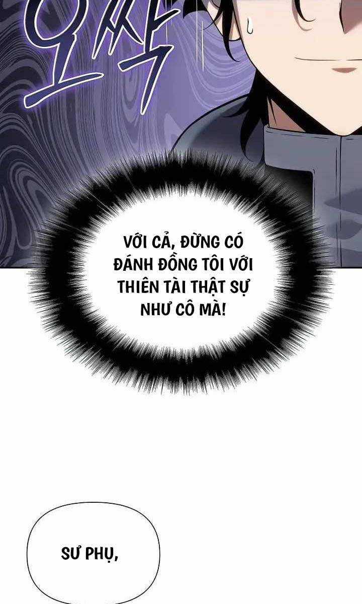 Linh Mục Tha Hóa Chapter 42 trang 4