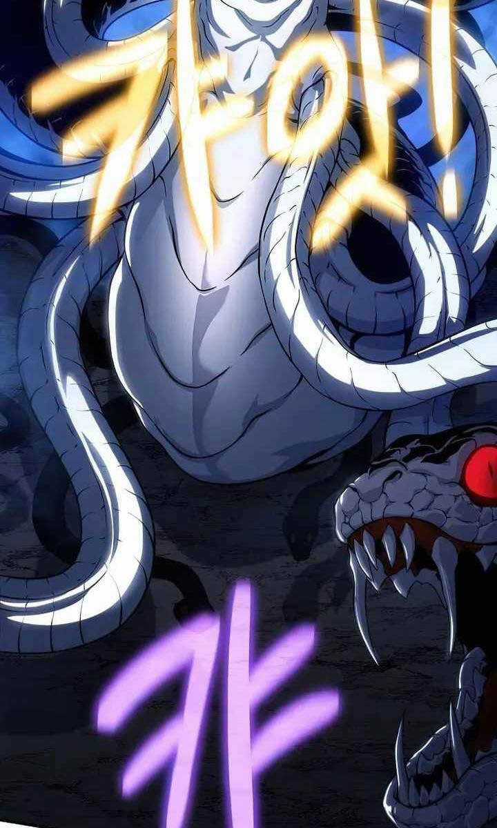 Linh Mục Tha Hóa Chapter 42 trang 40