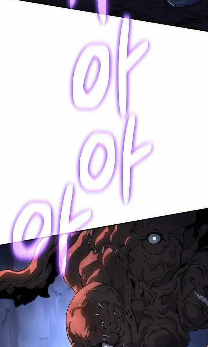 Linh Mục Tha Hóa Chapter 42 trang 41