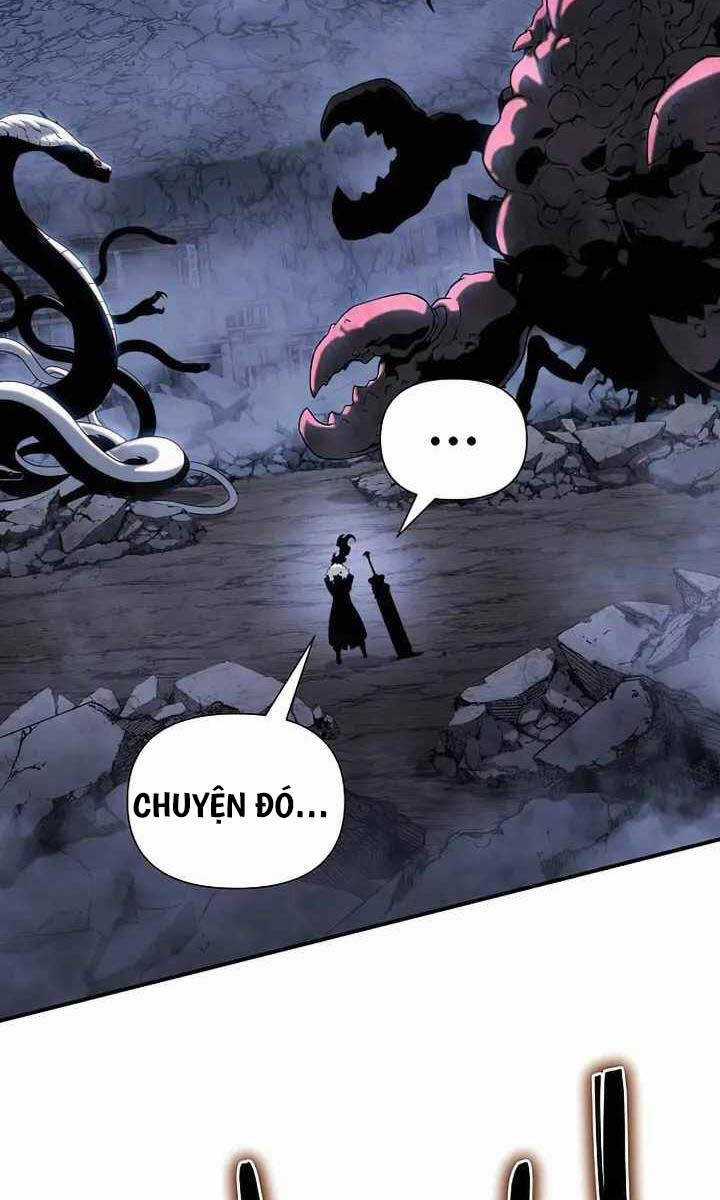 Linh Mục Tha Hóa Chapter 42 trang 43