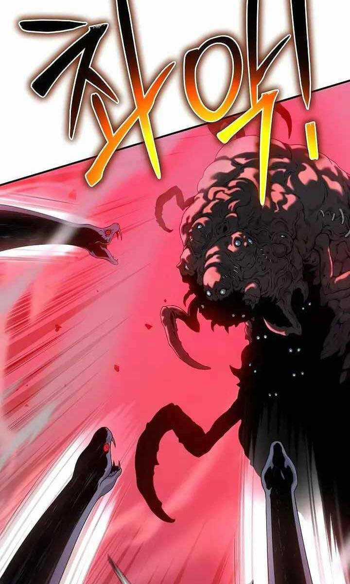 Linh Mục Tha Hóa Chapter 42 trang 44