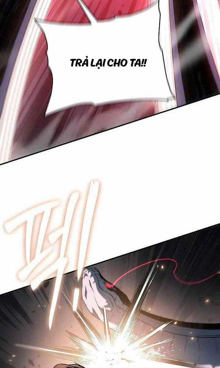 Linh Mục Tha Hóa Chapter 42 trang 45