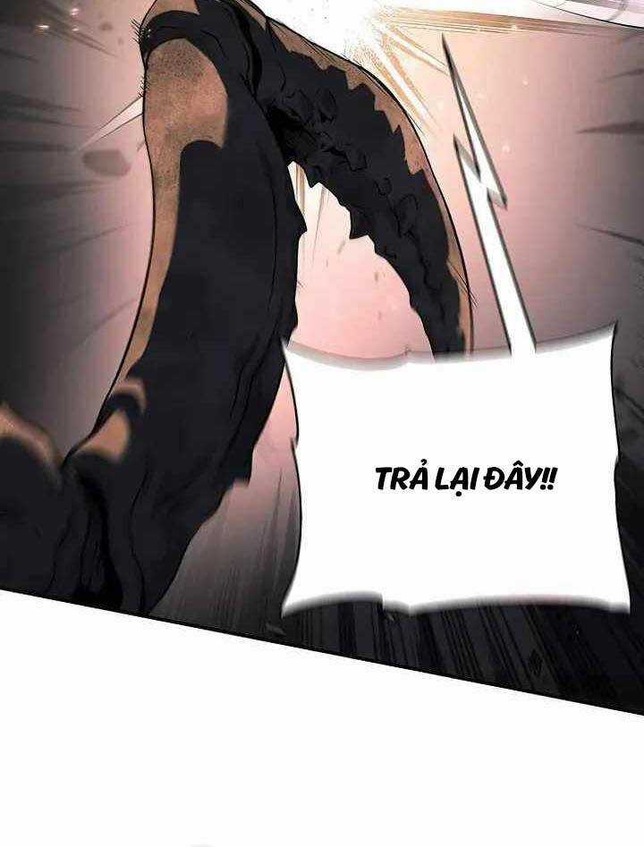 Linh Mục Tha Hóa Chapter 42 trang 46