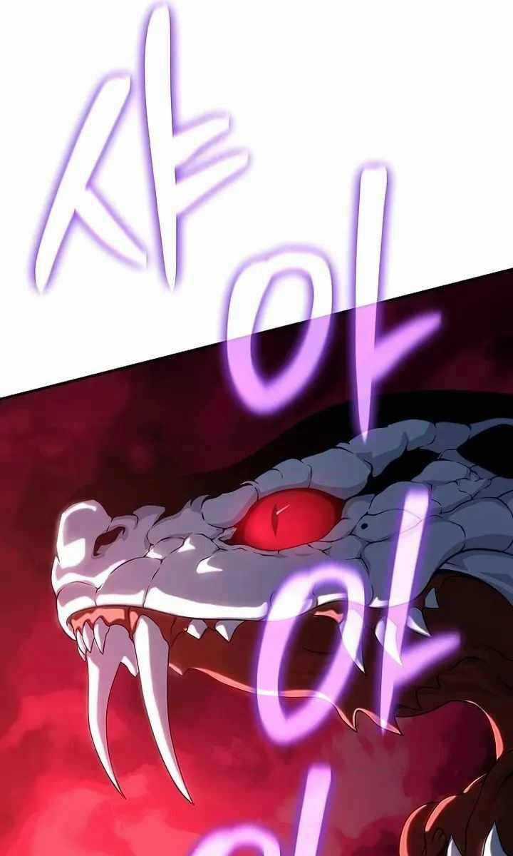 Linh Mục Tha Hóa Chapter 42 trang 47