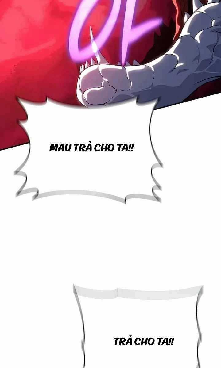 Linh Mục Tha Hóa Chapter 42 trang 48