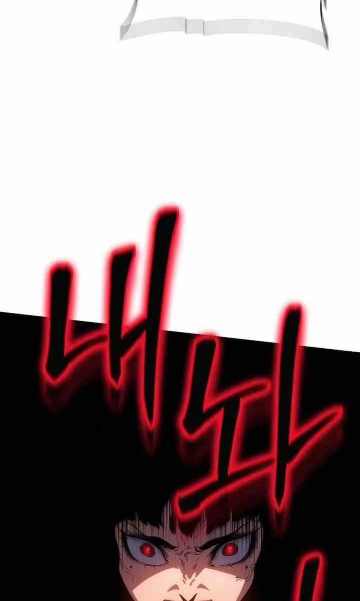 Linh Mục Tha Hóa Chapter 42 trang 49