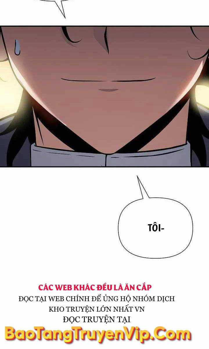 Linh Mục Tha Hóa Chapter 42 trang 5