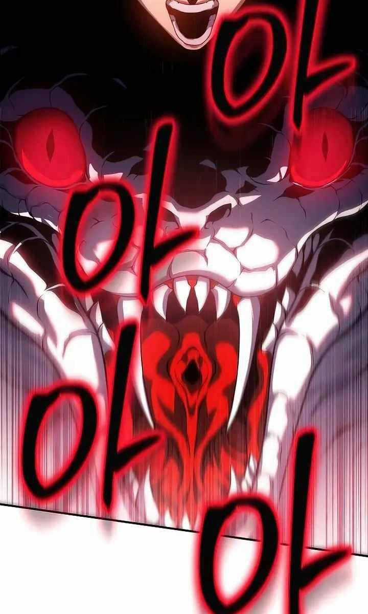 Linh Mục Tha Hóa Chapter 42 trang 50