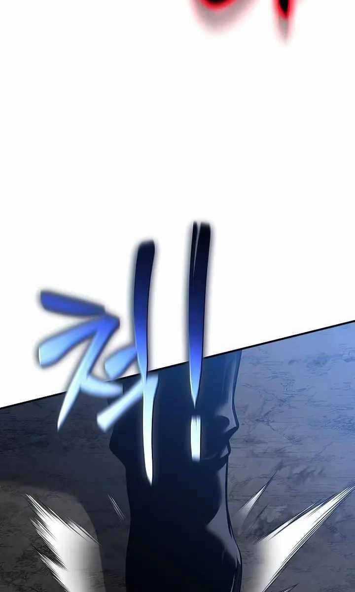 Linh Mục Tha Hóa Chapter 42 trang 51