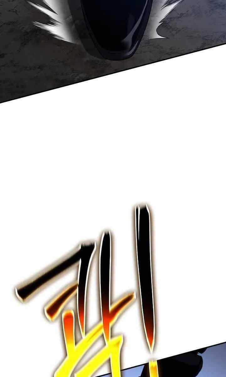 Linh Mục Tha Hóa Chapter 42 trang 52