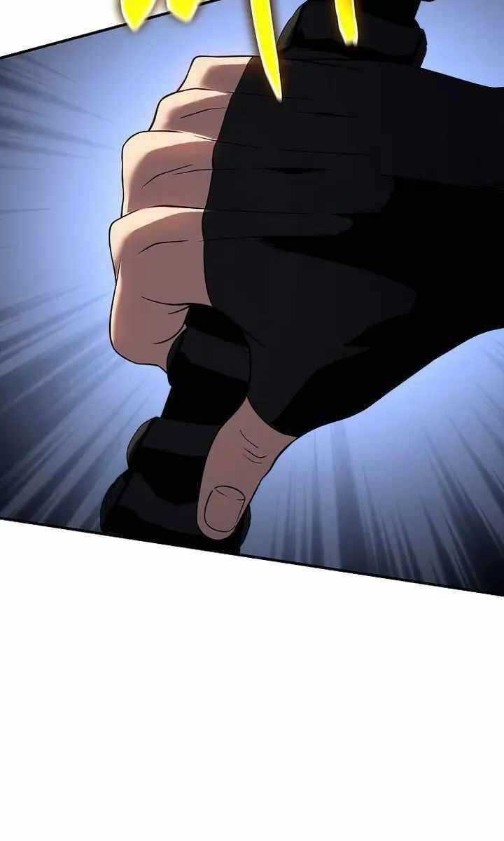 Linh Mục Tha Hóa Chapter 42 trang 53