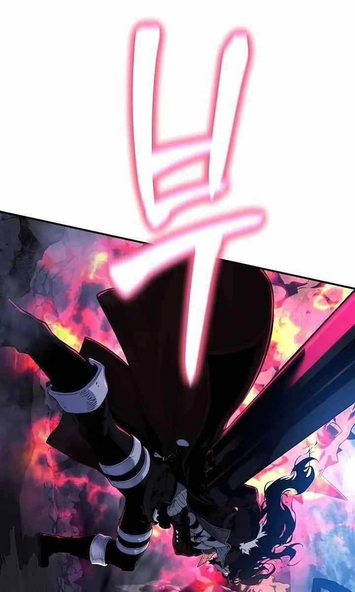 Linh Mục Tha Hóa Chapter 42 trang 54