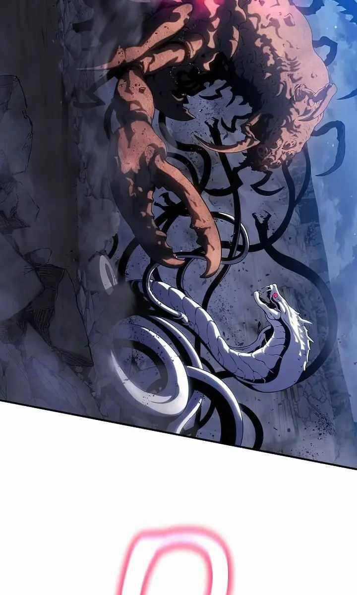 Linh Mục Tha Hóa Chapter 42 trang 55