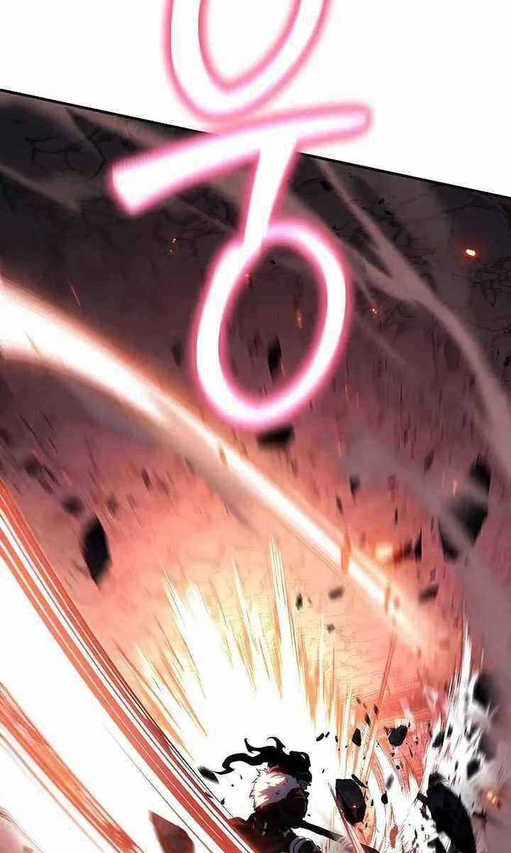 Linh Mục Tha Hóa Chapter 42 trang 56