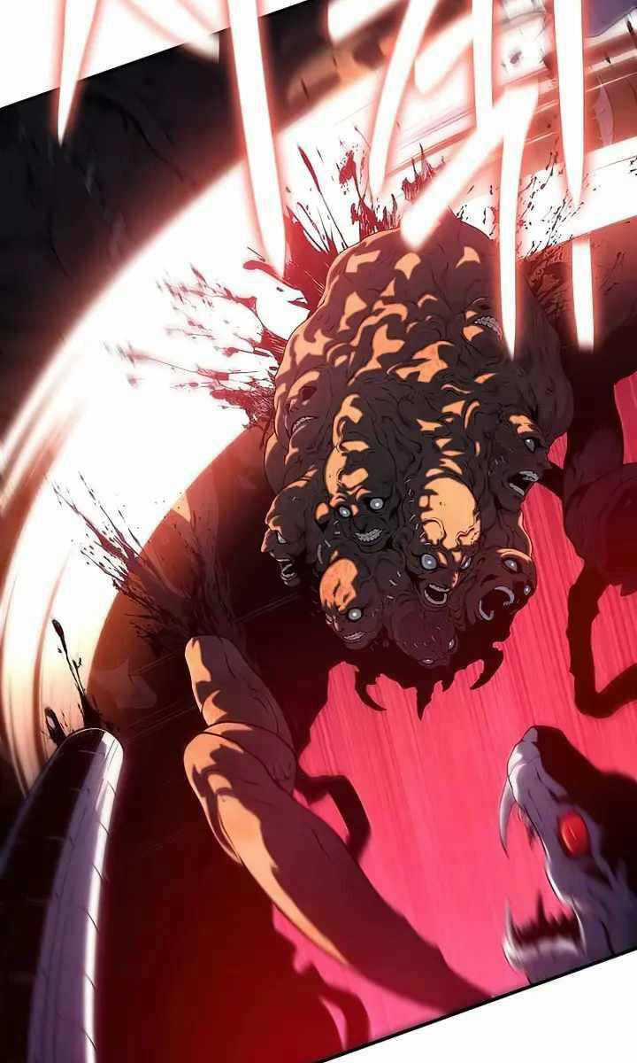 Linh Mục Tha Hóa Chapter 42 trang 58